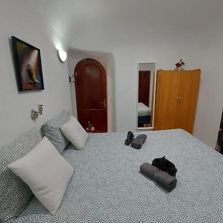 Enjoy Your Privacy In Premium Bungalows Bahia Feliz-A With Terrace Playa Del Aguila  Luaran gambar