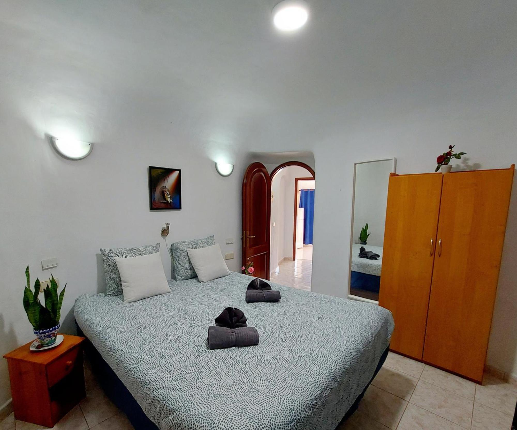 Enjoy Your Privacy In Premium Bungalows Bahia Feliz-A With Terrace Playa Del Aguila  Luaran gambar