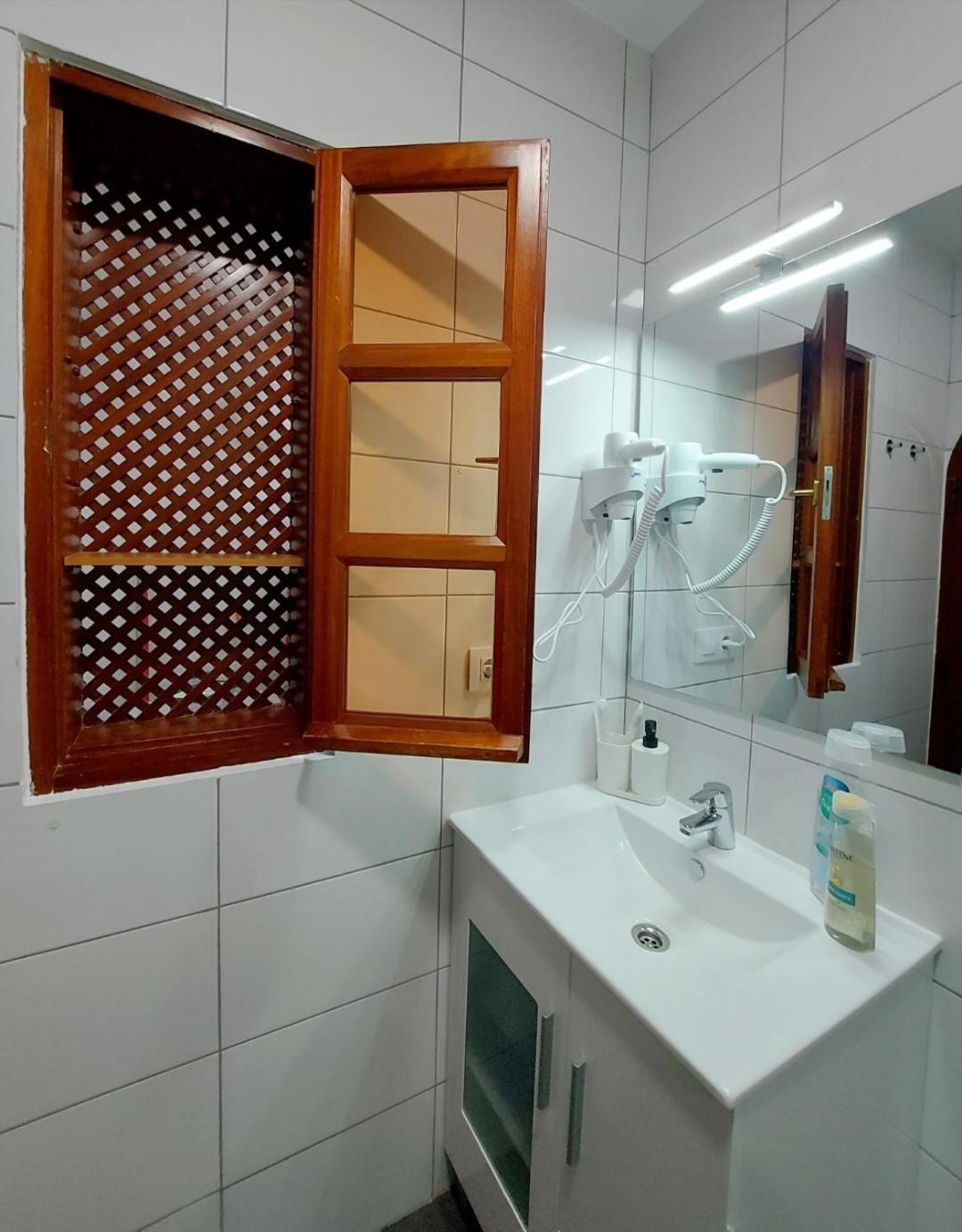 Enjoy Your Privacy In Premium Bungalows Bahia Feliz-A With Terrace Playa Del Aguila  Luaran gambar