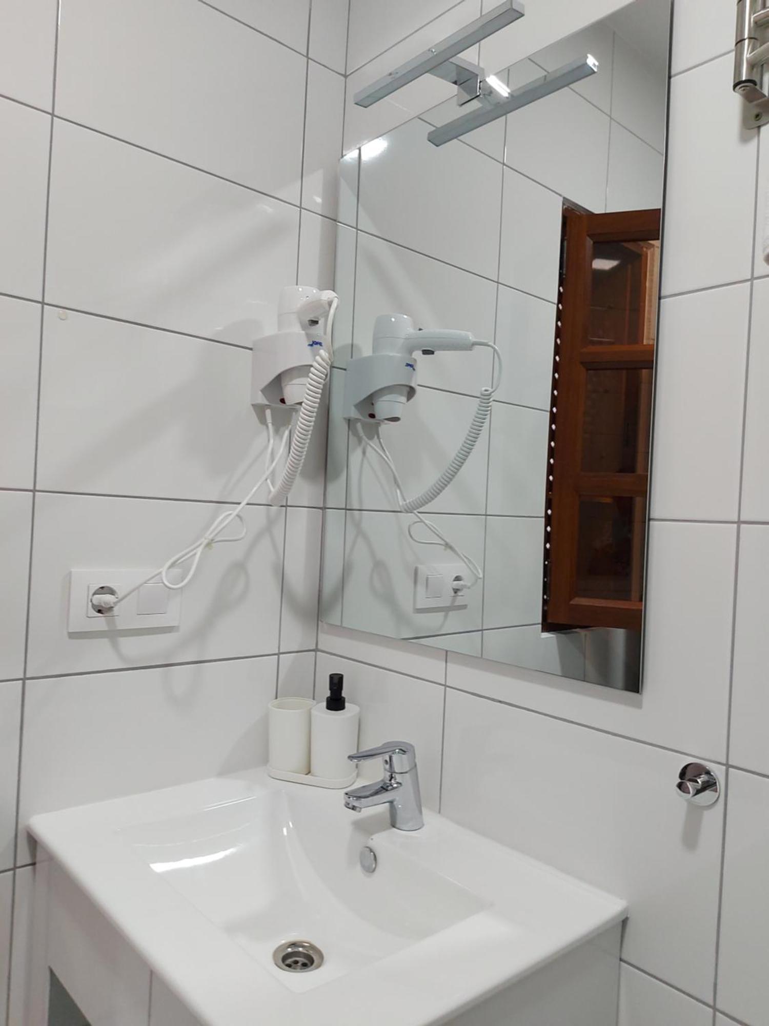 Enjoy Your Privacy In Premium Bungalows Bahia Feliz-A With Terrace Playa Del Aguila  Luaran gambar