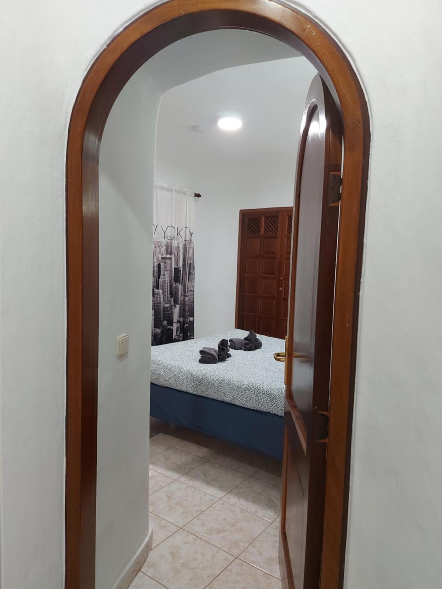 Enjoy Your Privacy In Premium Bungalows Bahia Feliz-A With Terrace Playa Del Aguila  Luaran gambar