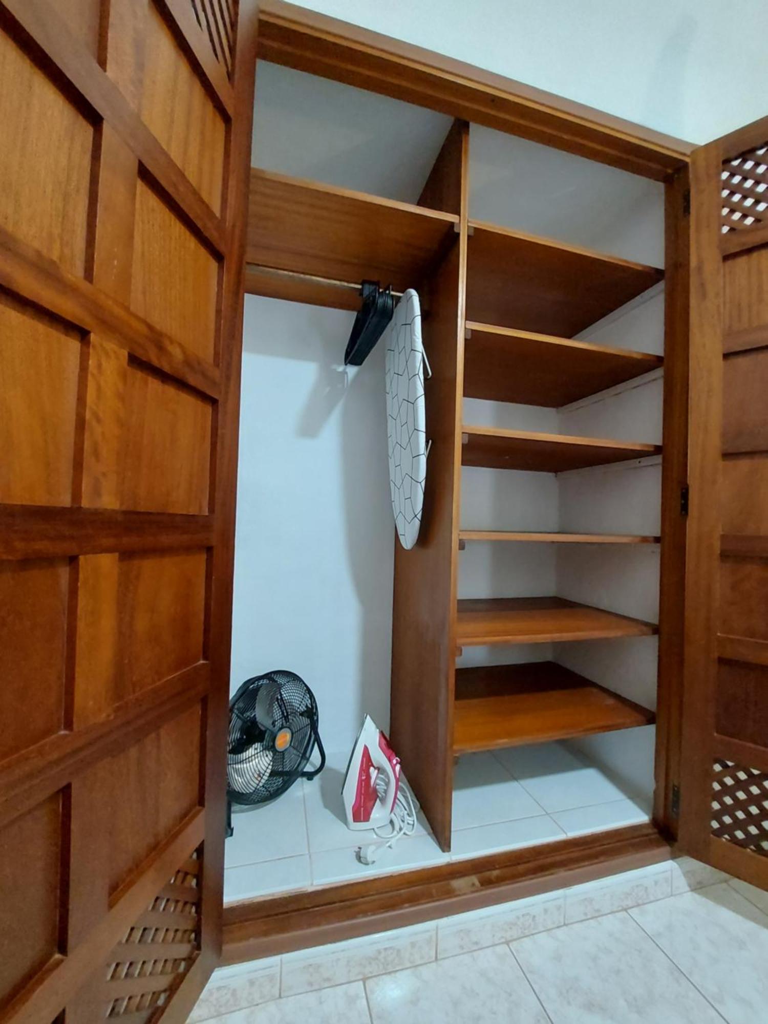 Enjoy Your Privacy In Premium Bungalows Bahia Feliz-A With Terrace Playa Del Aguila  Luaran gambar