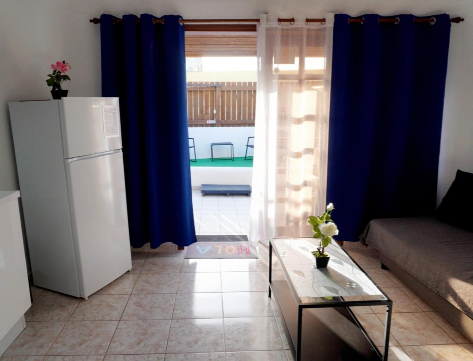 Enjoy Your Privacy In Premium Bungalows Bahia Feliz-A With Terrace Playa Del Aguila  Luaran gambar