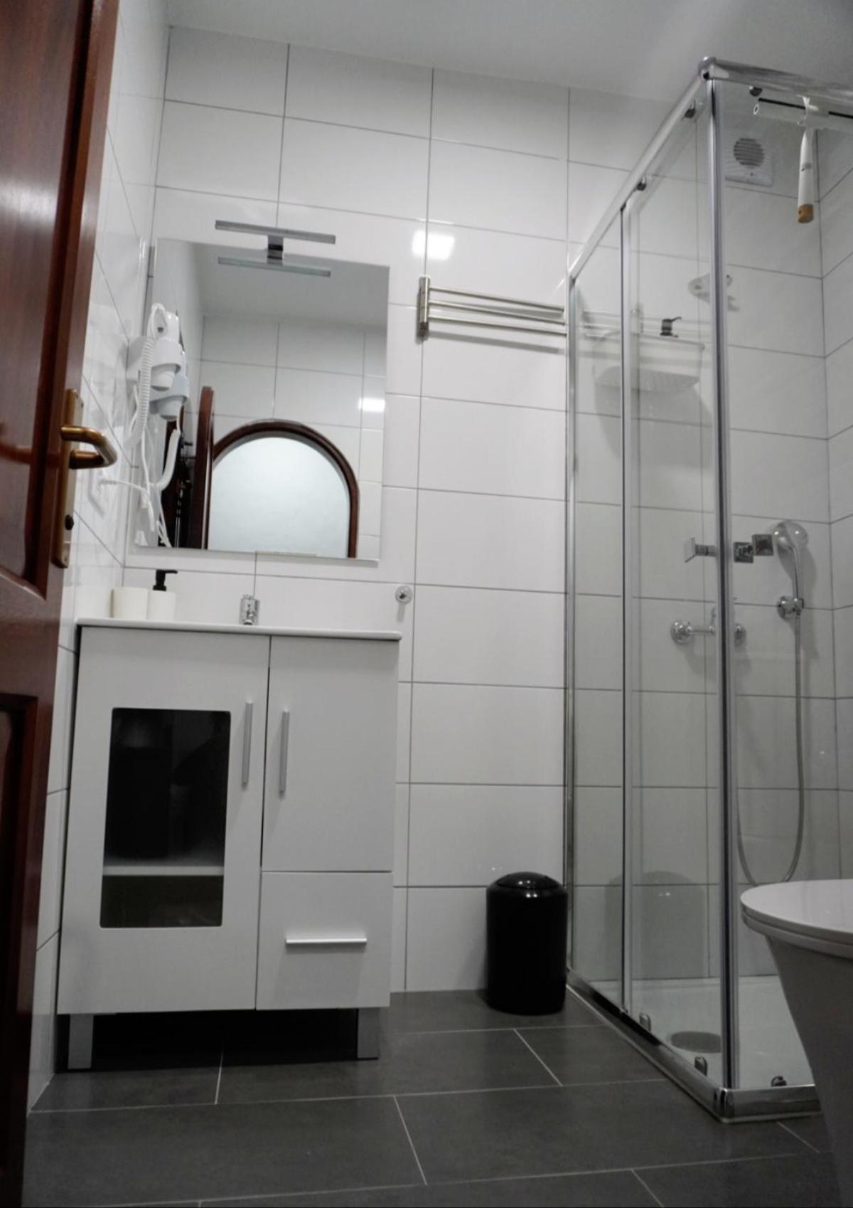 Enjoy Your Privacy In Premium Bungalows Bahia Feliz-A With Terrace Playa Del Aguila  Luaran gambar
